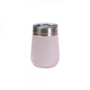 VASO FRASCATI. personalizada